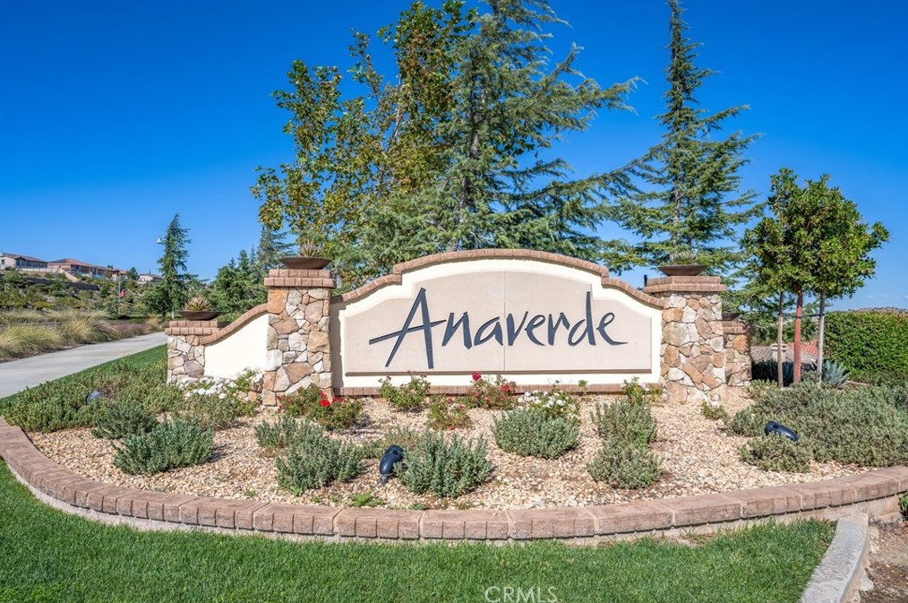 2026 Pearmain Dr, Palmdale, CA 93551-6906
