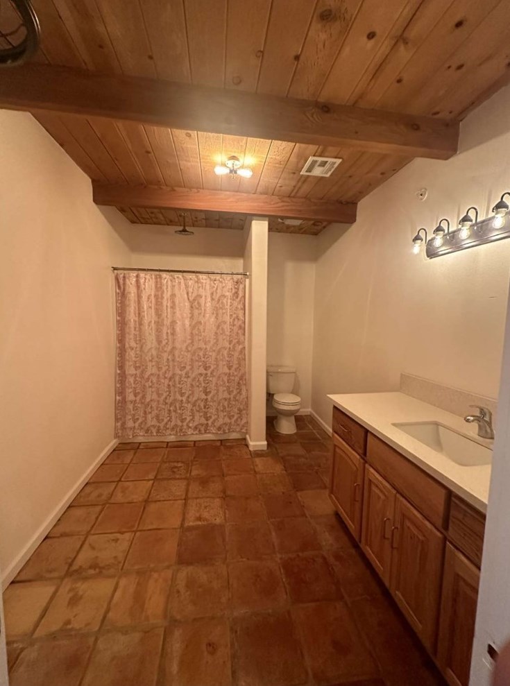 66740 Two Bunch Palms Trail, Desert Hot Springs, CA 92240