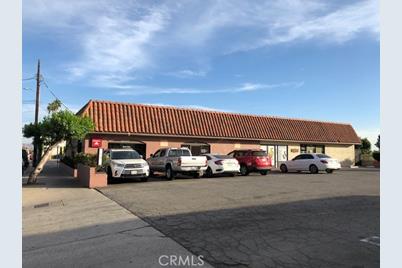 13920 Foothill Boulevard #C - Photo 1