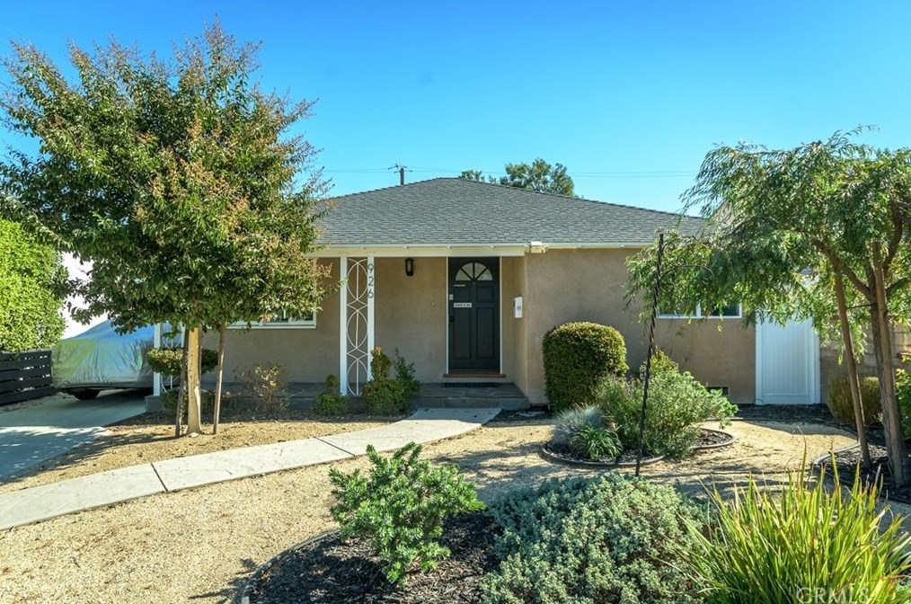 926 N Ford St, Burbank, CA 91505