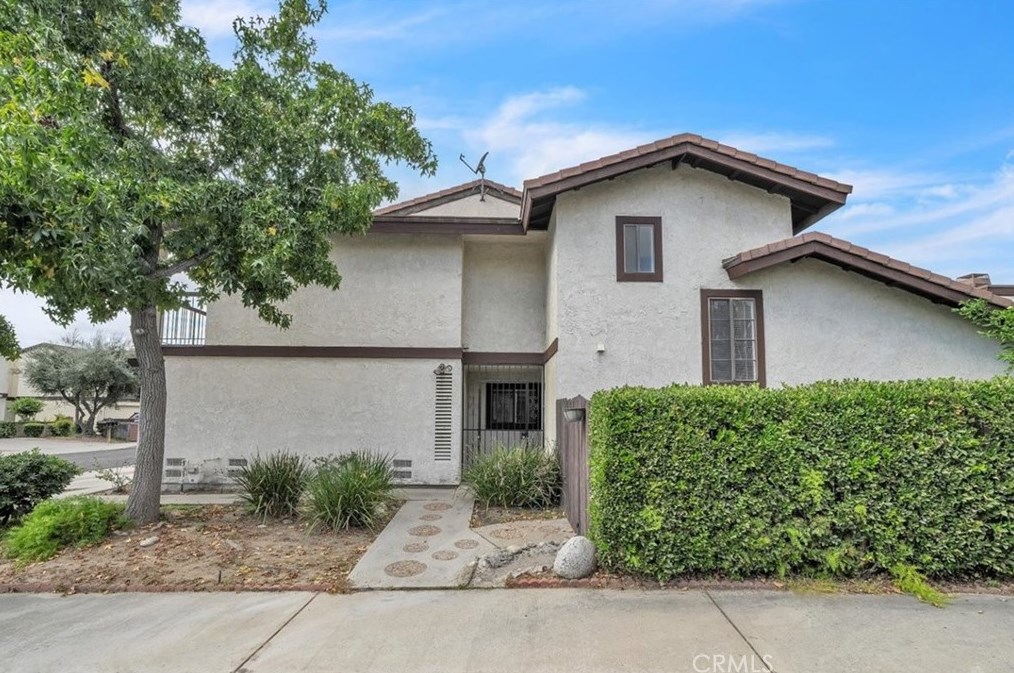 2687 San Pablo Way, Duarte, CA 91010