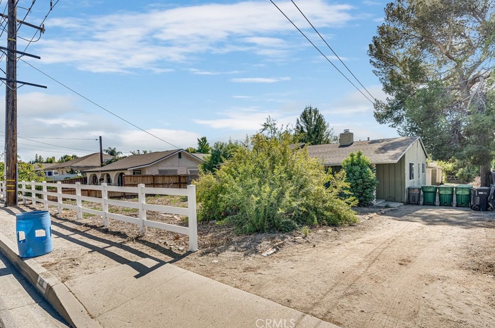 416 W Allen Ave, San Dimas, CA 91773