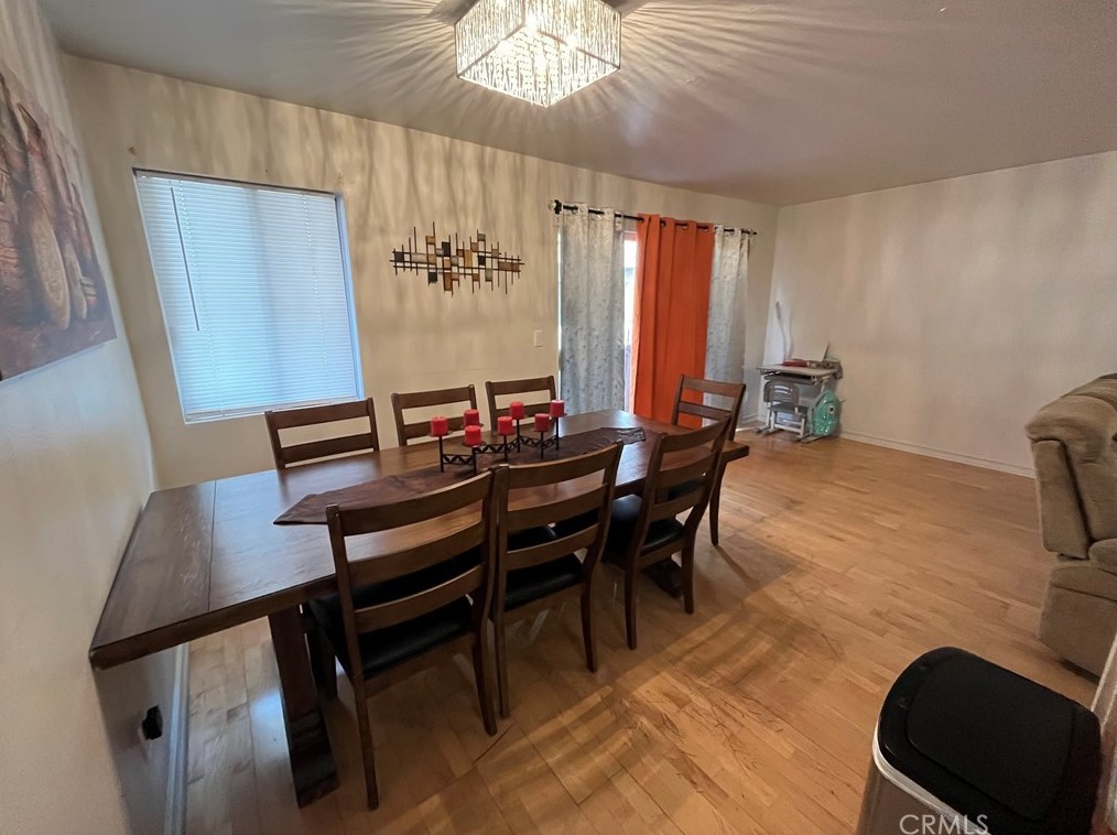 5412 Lindley Ave #204, Van Nuys, CA 91316