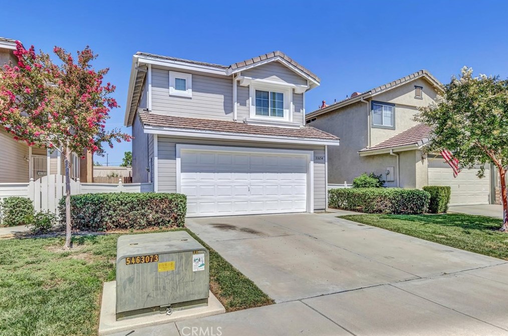 31654 Heather Way, Temecula, CA 92592
