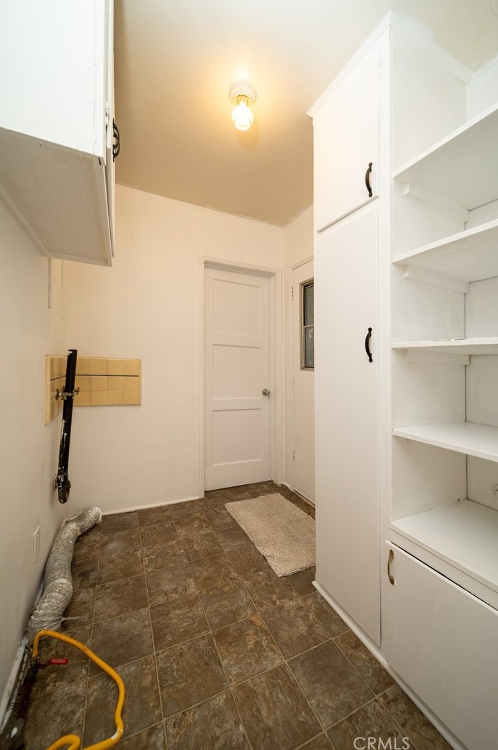 3226 Oakhurst Ave, Los Angeles CA  90034-2826 exterior