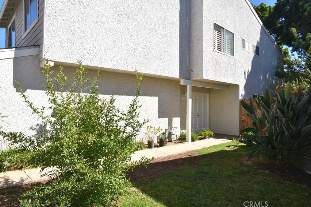 2486 Stow St, Simi Valley, CA 93063