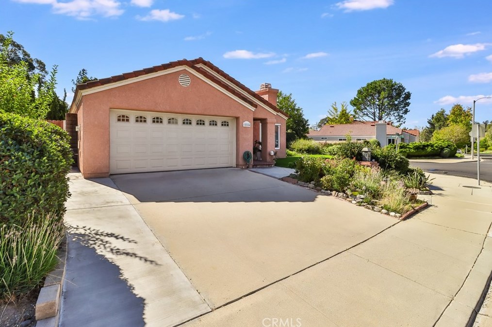 15504 Doris Ct, Moorpark, CA 93021-3222
