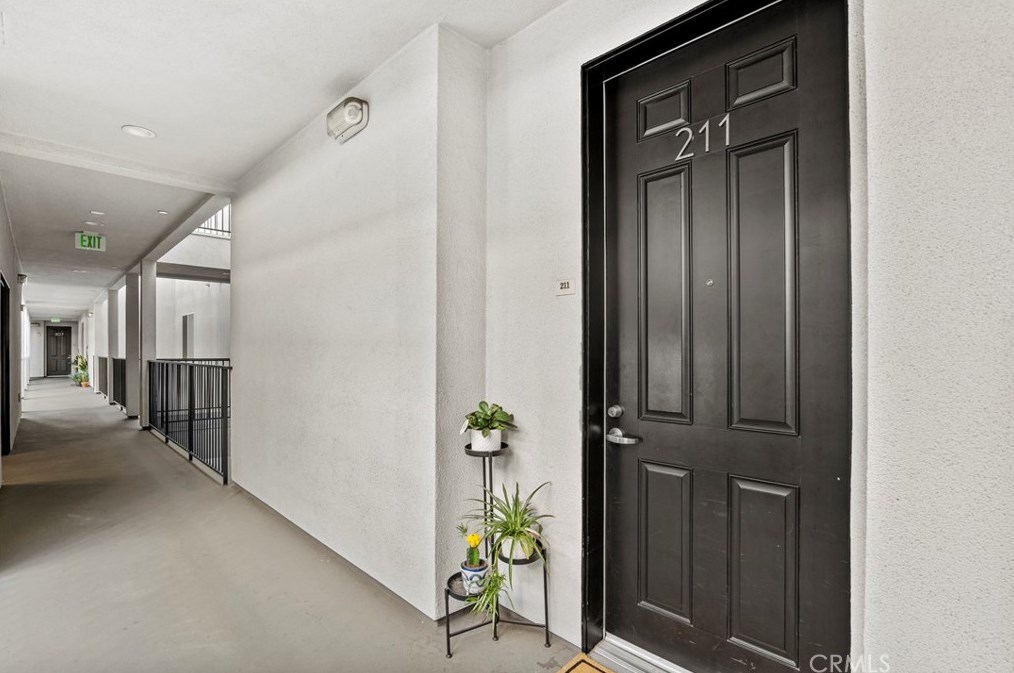 4820 Bellflower Ave #211, North Hollywood, CA 91601