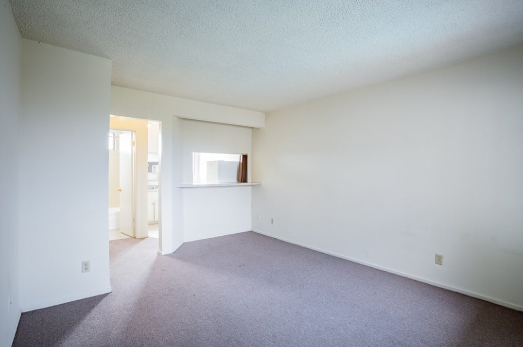 571 Fairview Ave, Los Angeles CA  90033-1647 exterior