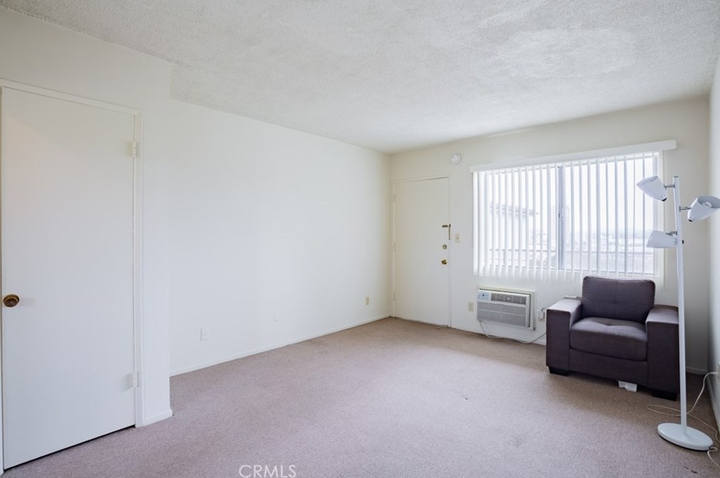 571 Fairview Ave, Los Angeles CA  90033-1647 exterior