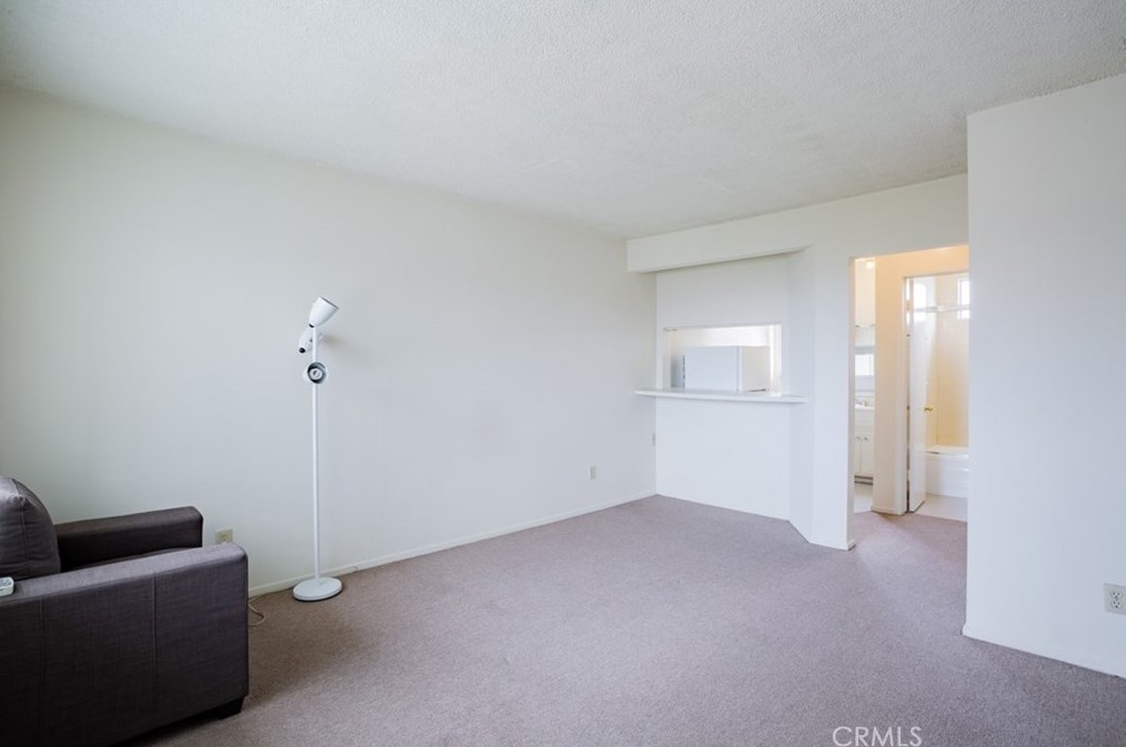 571 Fairview Ave, Los Angeles CA  90033-1647 exterior