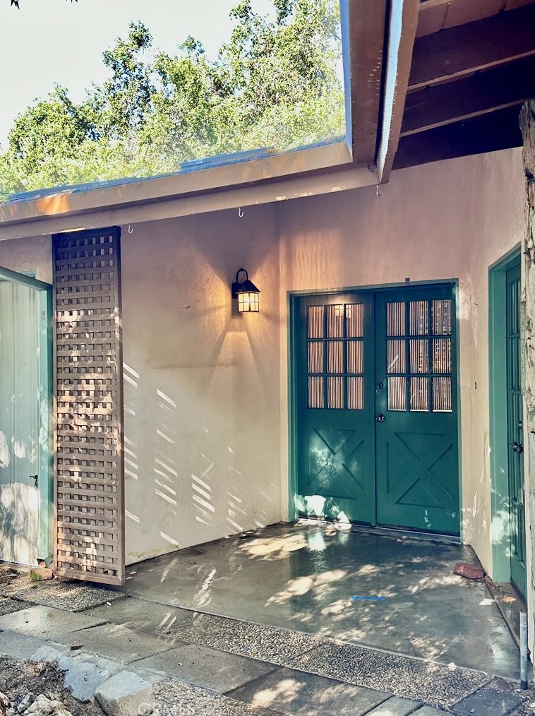 3607 Glenrose Ave, Altadena, CA 91001