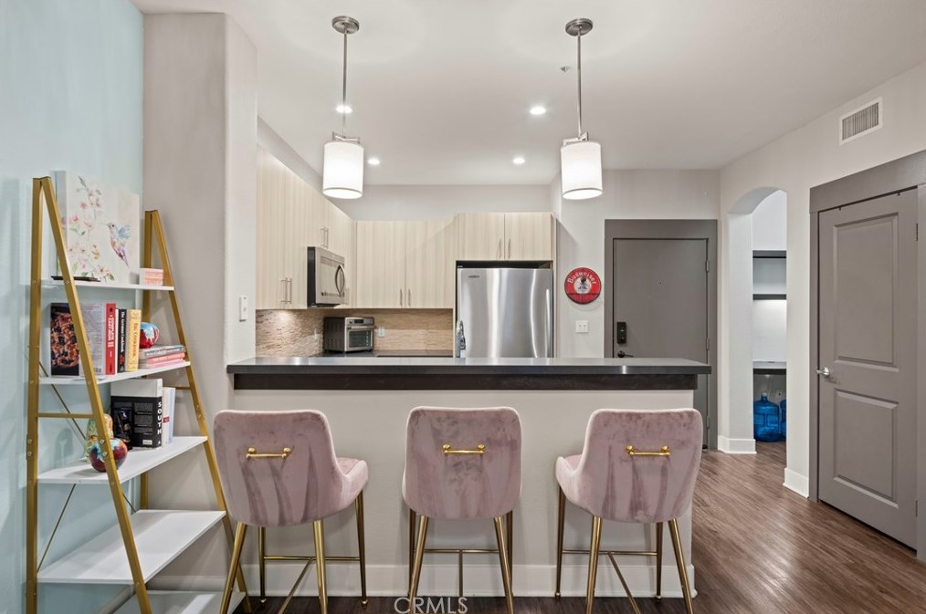 24545 Town Center Dr #5106, Santa Clarita, CA 91355