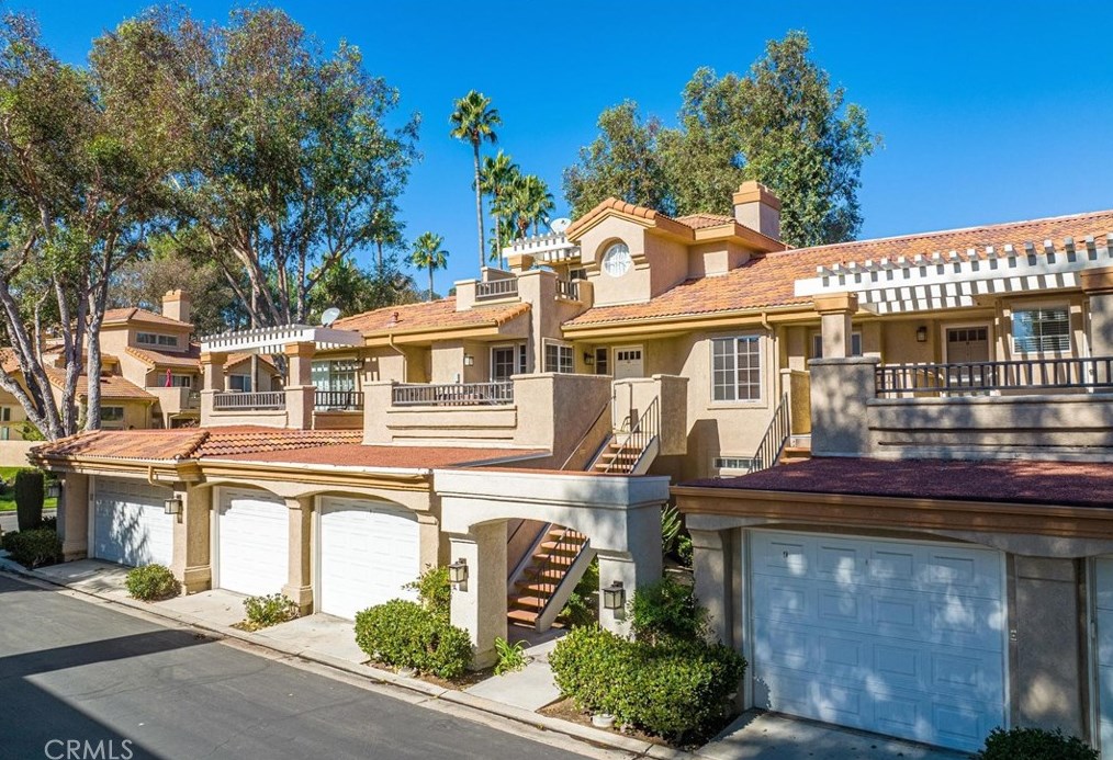 25843 Mcbean #8, Santa Clarita, CA 91355