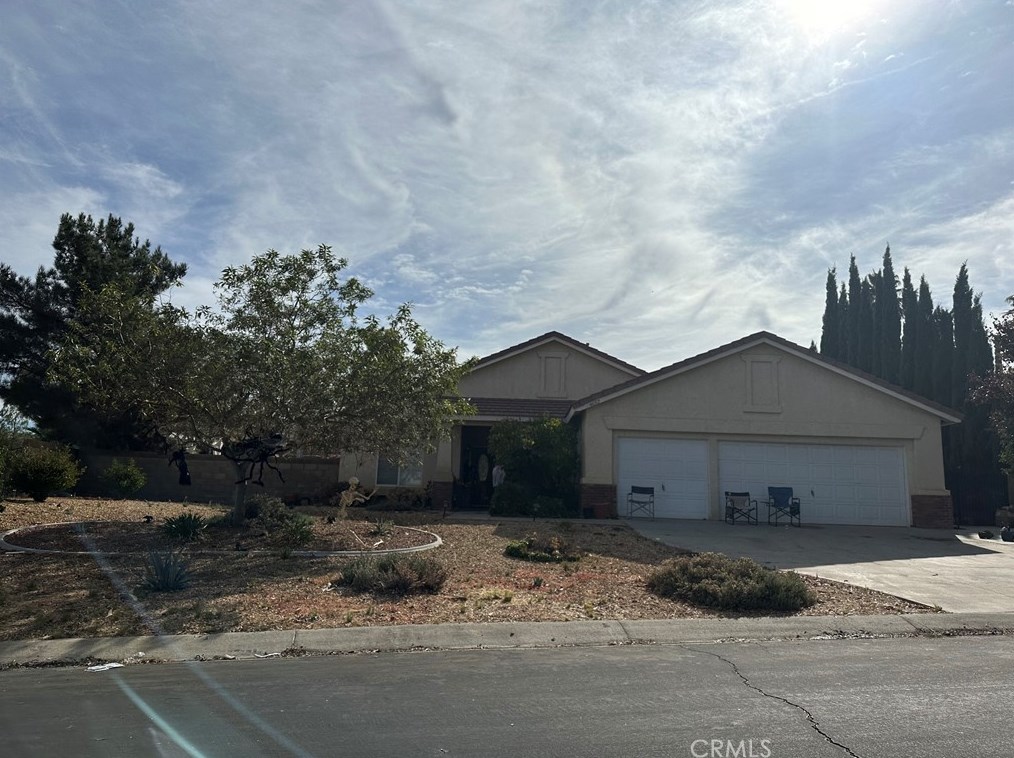 4652 Starstone Ct, Palmdale, CA 93551-1827