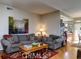 25845 Mcbean #13, Santa Clarita, CA 91355