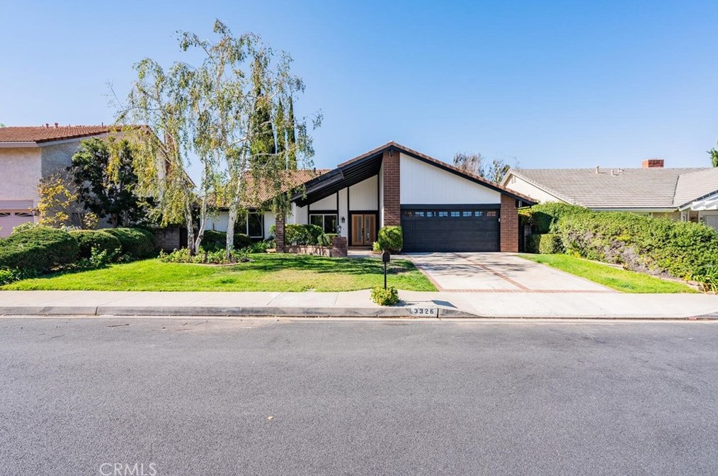 3326 Blue Ridge Ct, Thousand Oaks, CA 91362