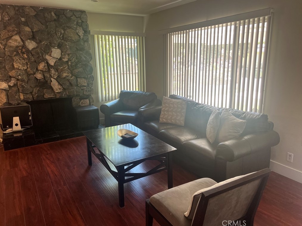 14001 Addison St, Van Nuys, CA 91423