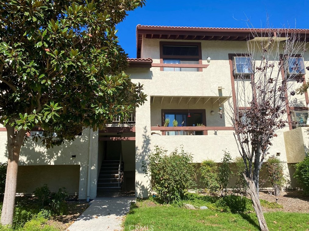 28015 Sarabande Ln #1306, Santa Clarita, CA 91387