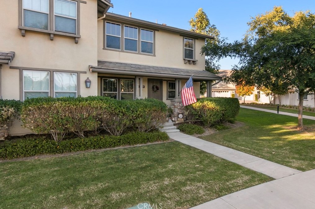 3221 N Oxnard Blvd, Oxnard, CA 93036