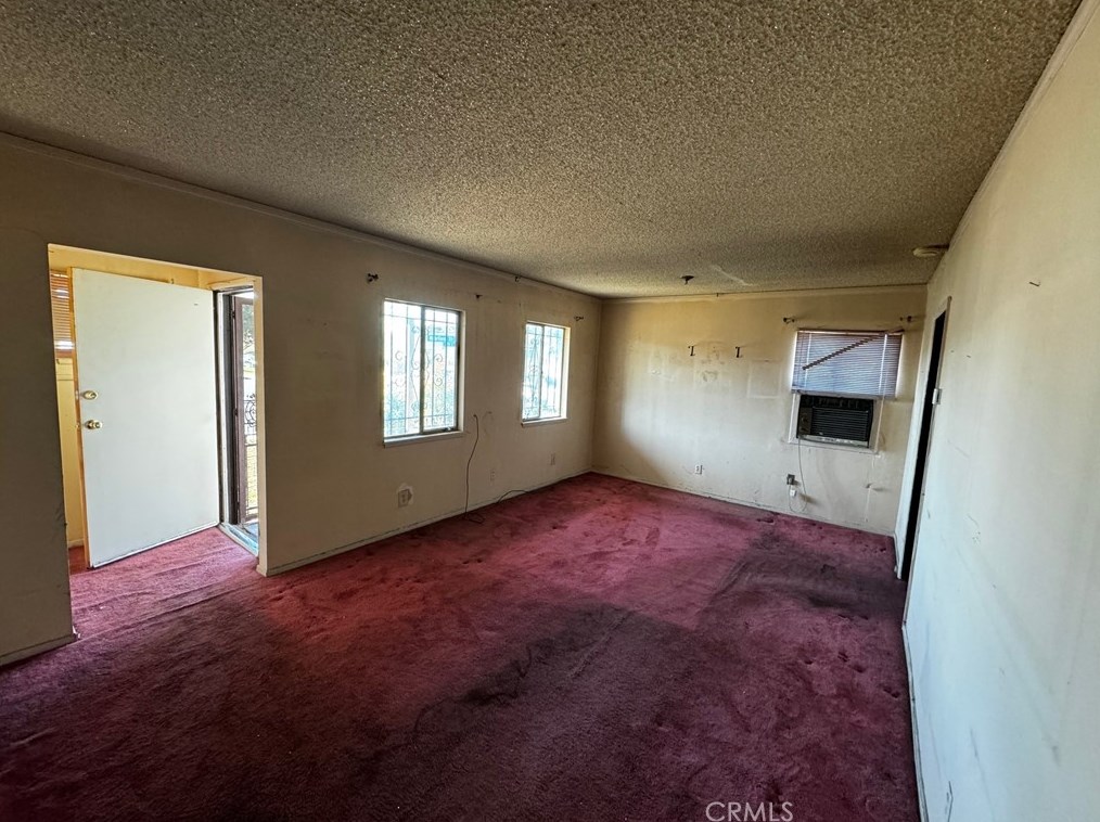 301 E Newfield St, Gardena, CA 90248