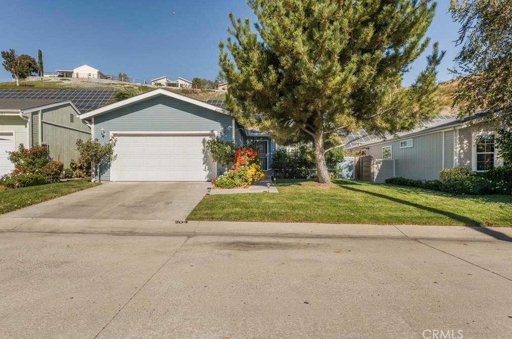 20079 Northcliff Dr, Santa Clarita, CA 91351