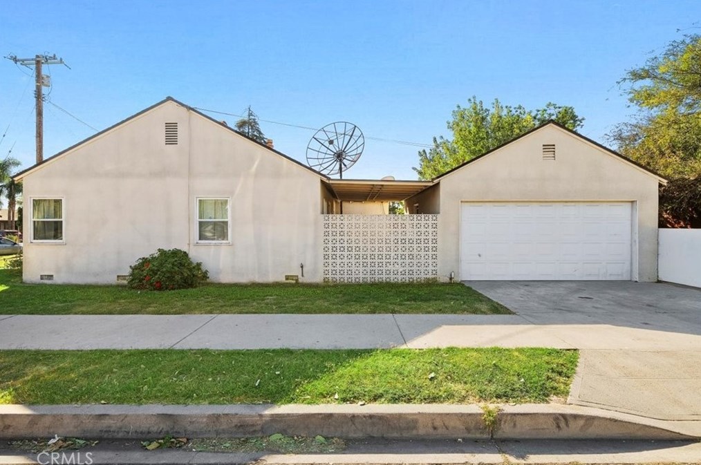 6763 Case Ave, North Hollywood, CA 91606-2034