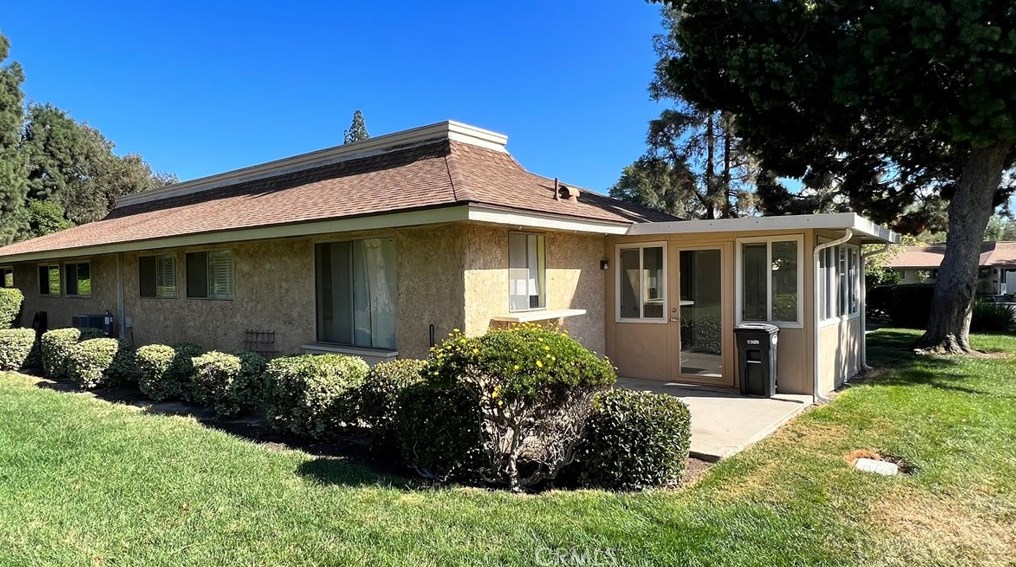 7149 Village 7, Camarillo, CA 93012-6921