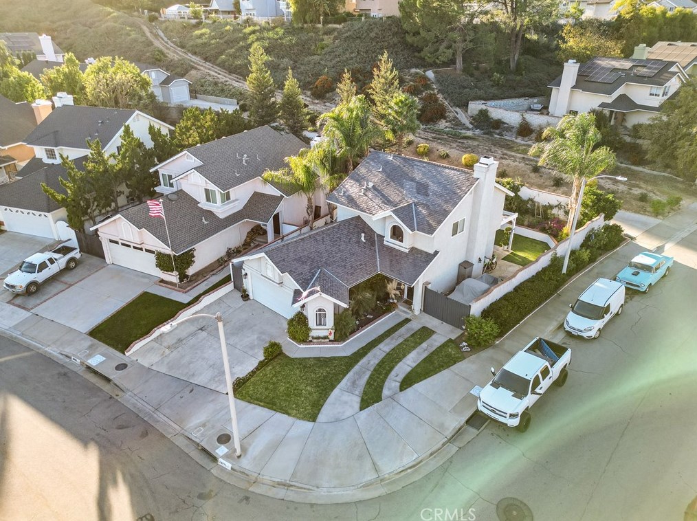 28775 Magnolia Way, Santa Clarita, CA 91390