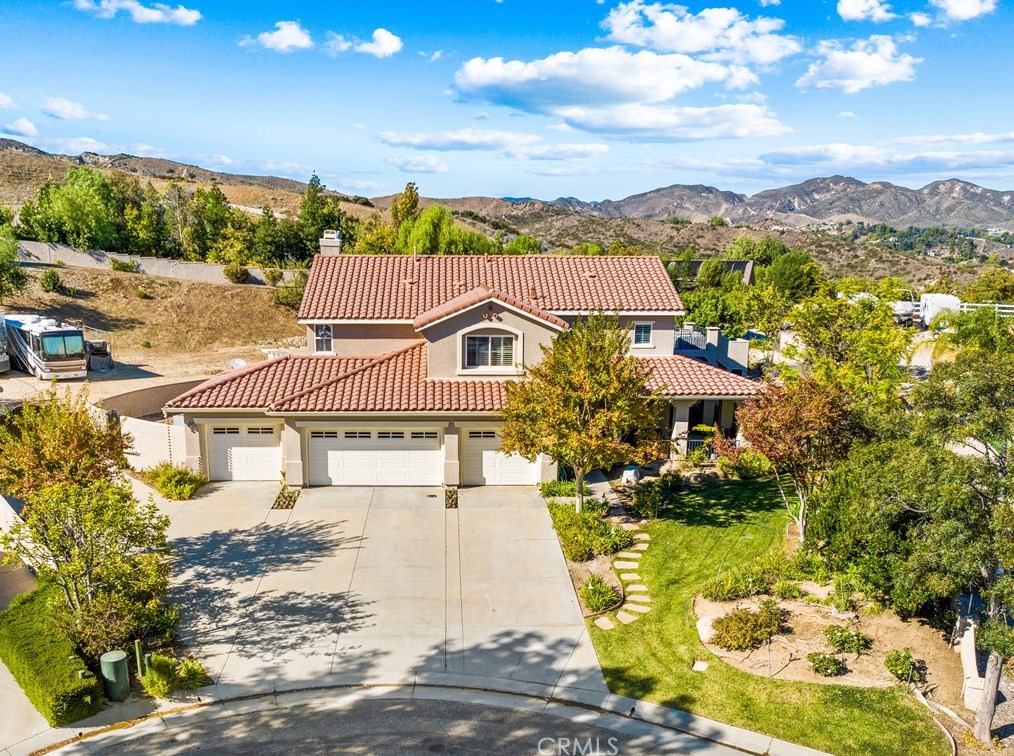 30007 Sagecrest Way, Santa Clarita, CA 91384
