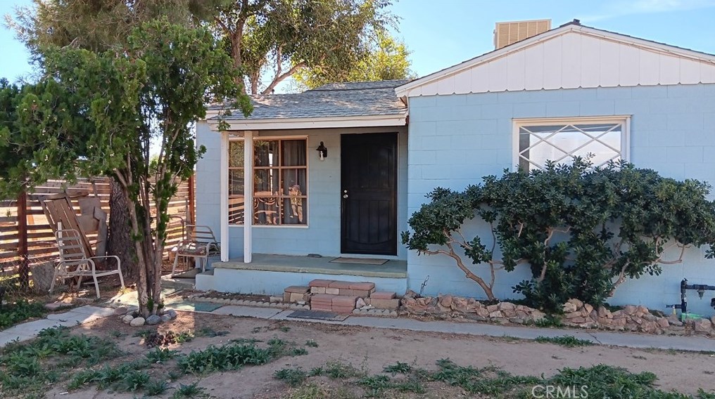 3306 E Ave R12, Palmdale, CA 93550
