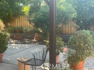 1653 Elmsford Pl, Thousand Oaks, CA 91361