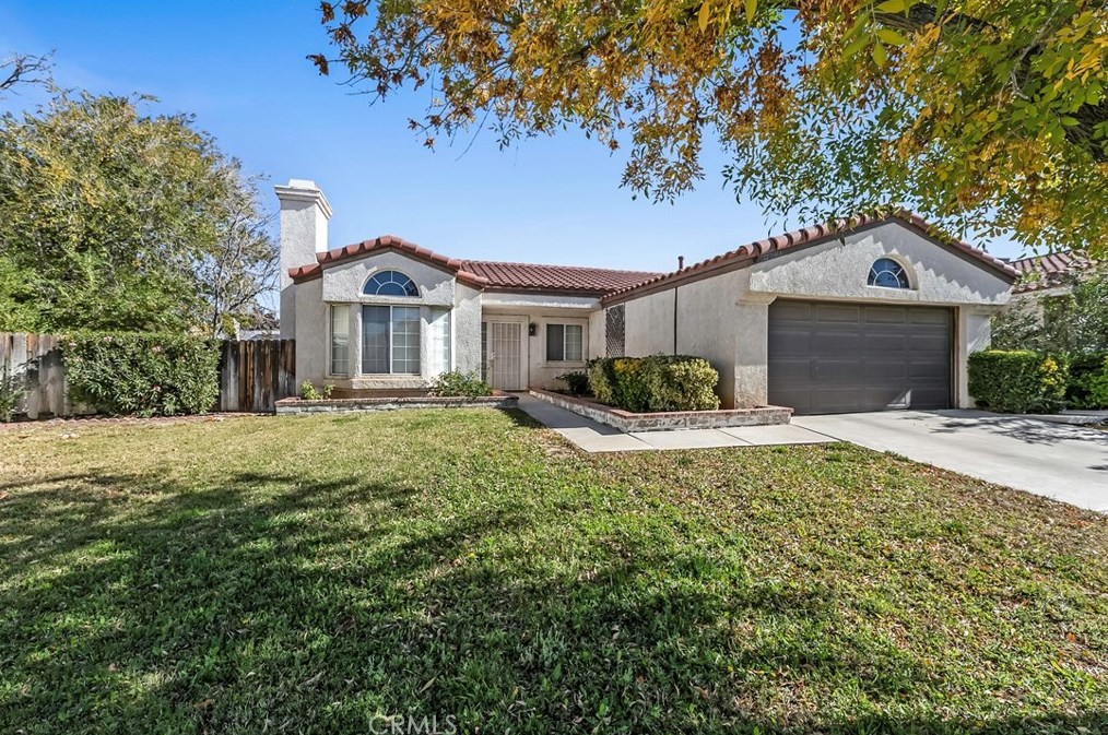37740 Boysenberry Way, Palmdale, CA 93550-6818