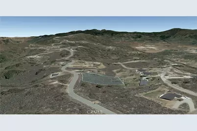 25041 Jacaranda Drive, Tehachapi, CA 93561 - Photo 28