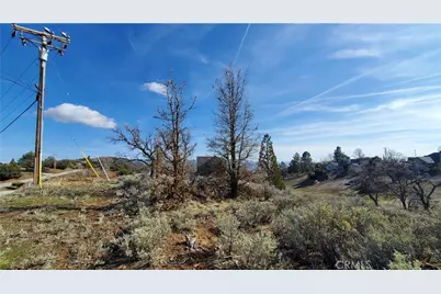 25041 Jacaranda Drive, Tehachapi, CA 93561 - Photo 12