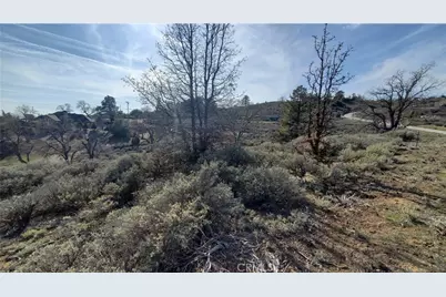 25041 Jacaranda Drive, Tehachapi, CA 93561 - Photo 16