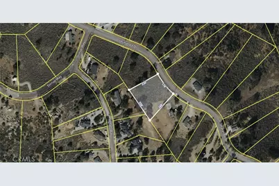 25041 Jacaranda Drive, Tehachapi, CA 93561 - Photo 24