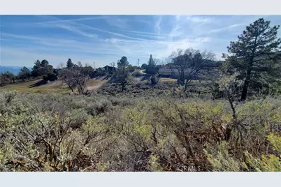 25041 Jacaranda Drive, Tehachapi, CA 93561 - Photo 6