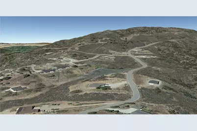 25041 Jacaranda Drive, Tehachapi, CA 93561 - Photo 26