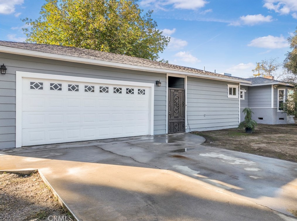 1474 Cottonwood Ave, San Jacinto, CA 92582