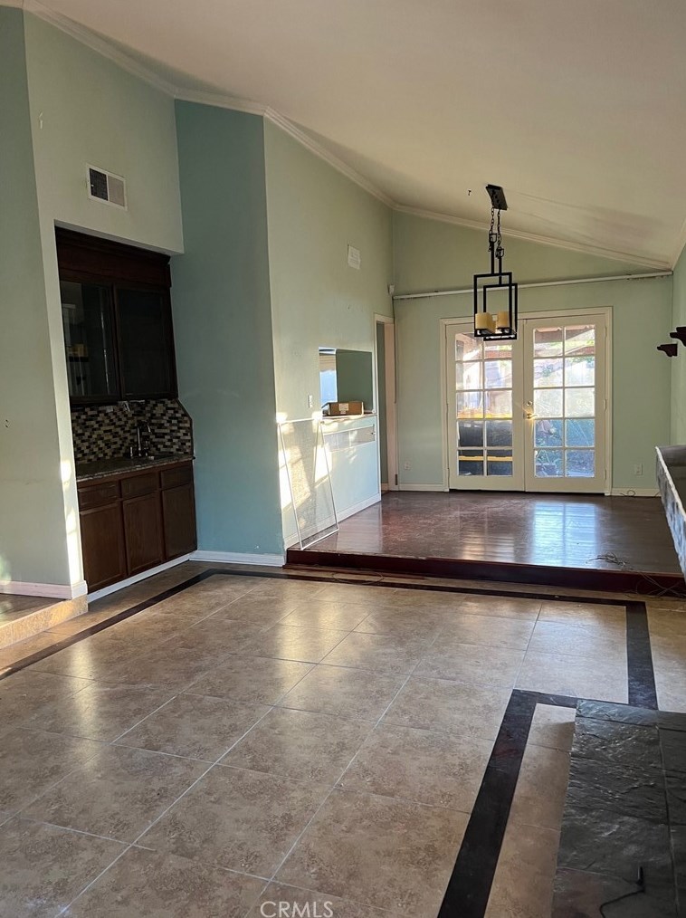 1918 W Las Palmas Cir, Orange, CA 92868