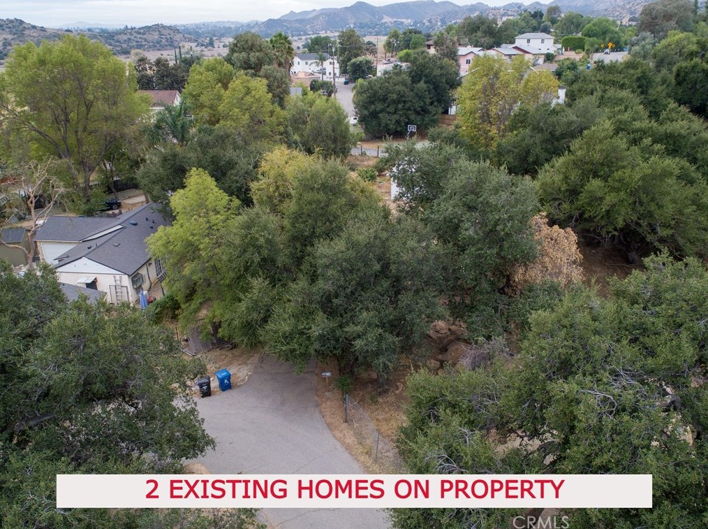 23100 Valley Circle Blvd, Chatsworth, CA 91311-6450