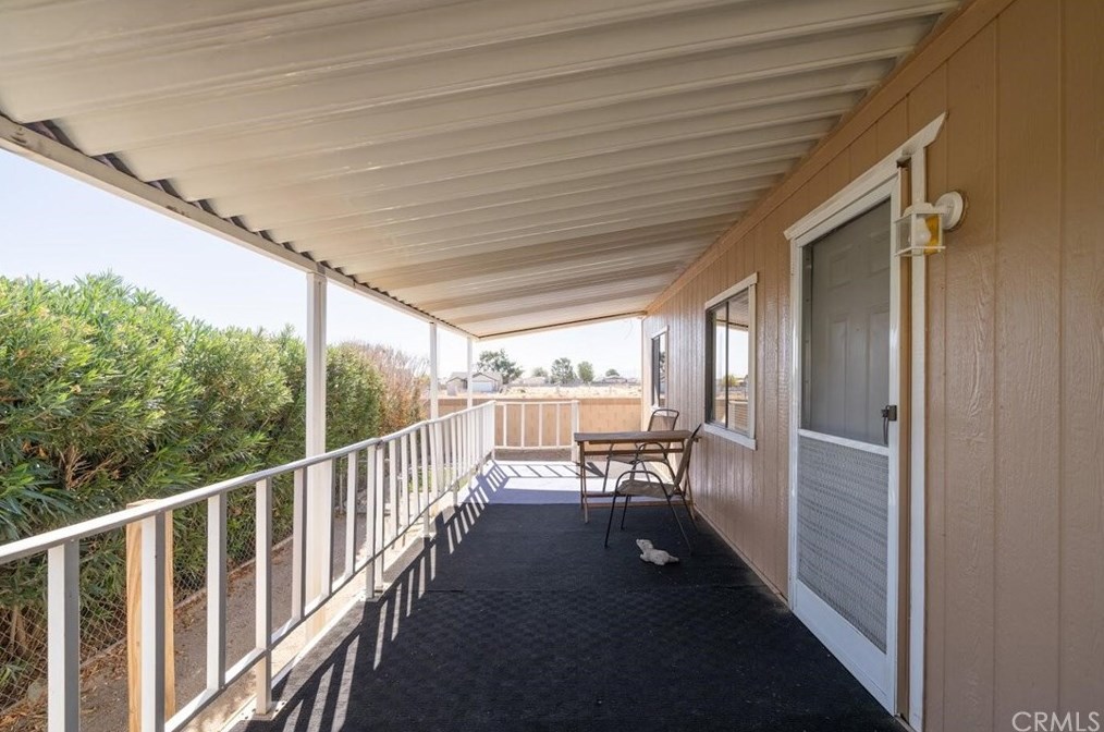2020 Windcurrent Dr #142, Tropico Village, CA 93560