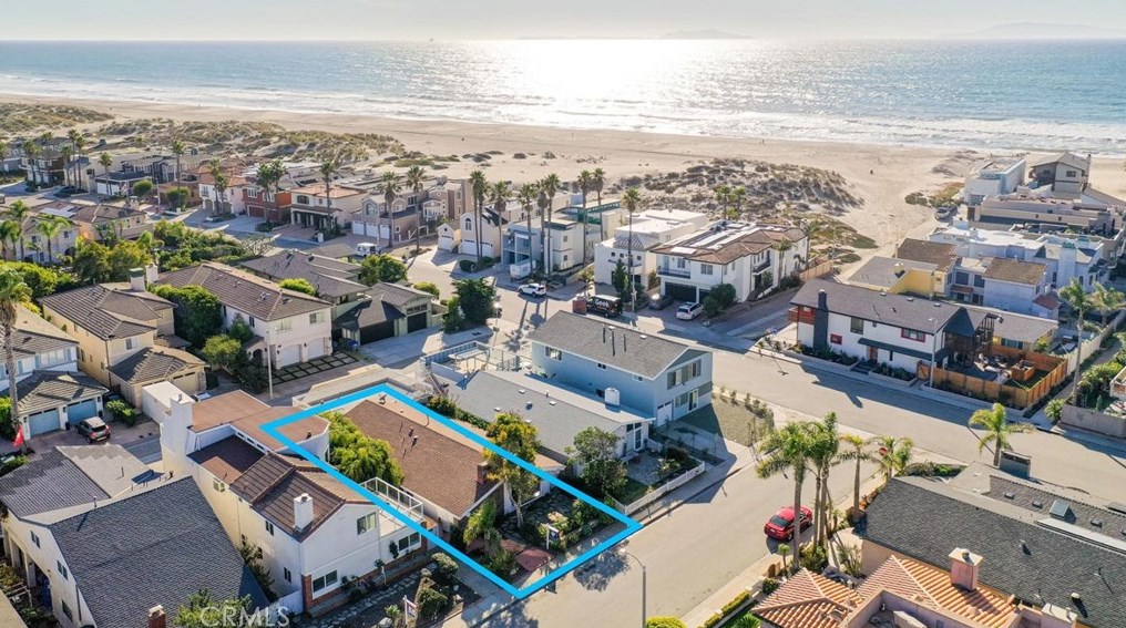5044 Island View St, Oxnard, CA 93035-2825
