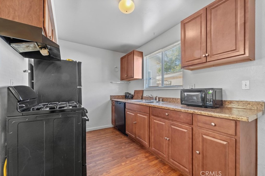 44830 Rodin Ave, Lancaster, CA 93535