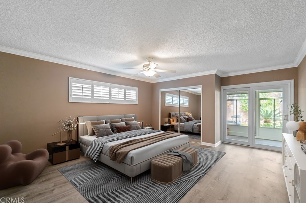 20507 Mayall St, Chatsworth CA  91311-3150 exterior