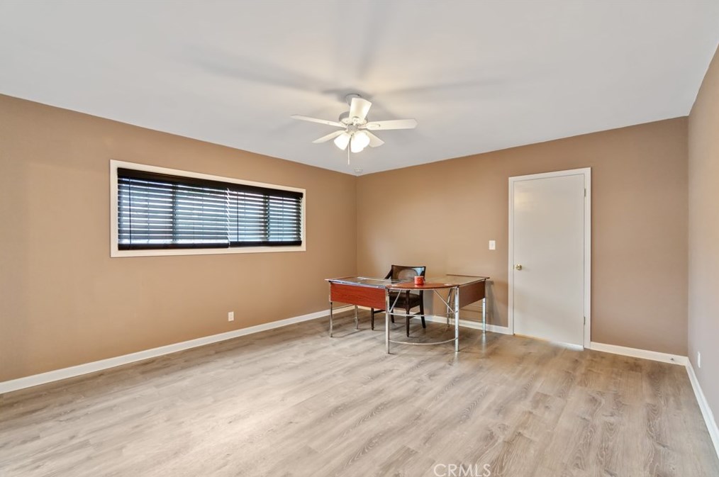 20507 Mayall St, Chatsworth CA  91311-3150 exterior