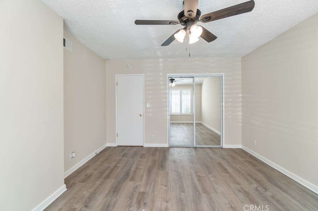 20507 Mayall St, Chatsworth CA  91311-3150 exterior