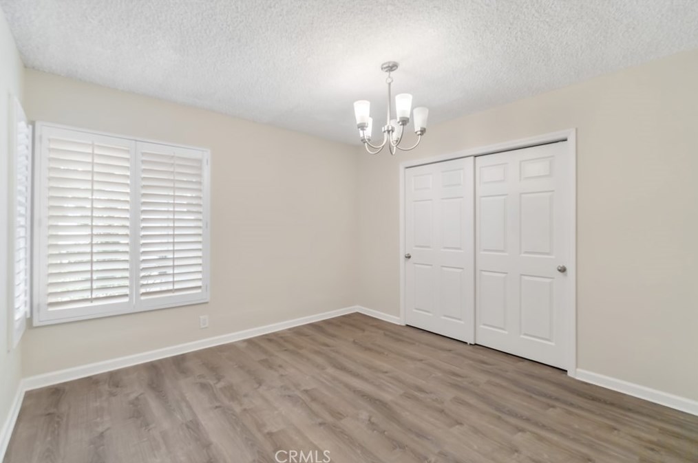 20507 Mayall St, Chatsworth CA  91311-3150 exterior