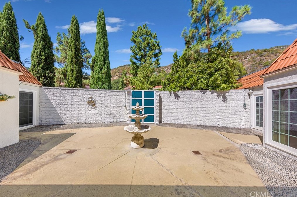 3110 Peters Cir, Glendale, CA 91208